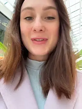 Dina Tease online show from 04-10-26, 11:17