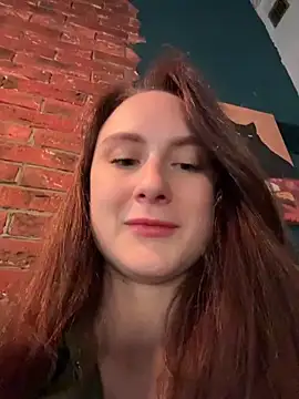 Snapshot of Dina_Tease chatting on 05-04-26, 11:13 Dina Tease online show from 05-04-26, 11:13
