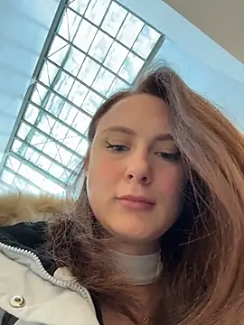 Dina Tease online show from 02-26-26, 11:21