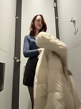 Dina Tease online show from 02-27-26, 11:21