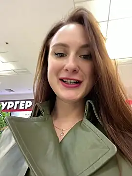 Snapshot of Dina_Tease chatting on 01-06-25, 12:13 Dina Tease online show from 01-06-25, 12:13
