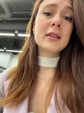 Dina Tease online show from 10-28-25, 12:59