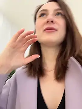 Dina Tease online show from 03-13-26, 11:26