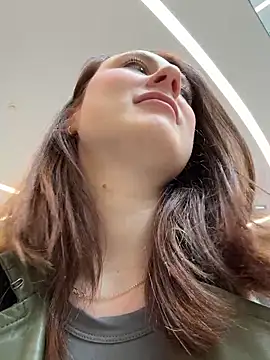 Dina Tease online show from 03-31-26, 11:12