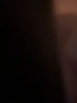 Snapshot of Dina_Tease chatting on 05-05-26, 11:13 Dina Tease online show from 05-05-26, 11:13