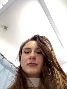 Snapshot of Dina_Tease chatting on 02-18-25, 12:17 Dina Tease online show from 02-18-25, 12:17