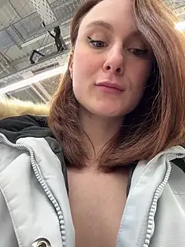 Dina Tease online show from 01-14-26, 02:09