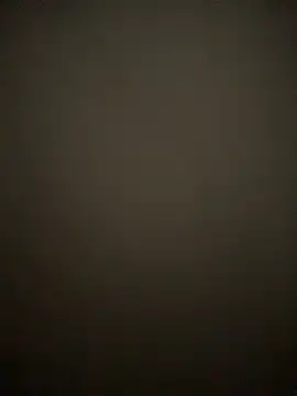 Dina Tease online show from 07-09-26, 10:04