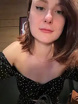 Dina Tease online show from 06-27-26, 12:22