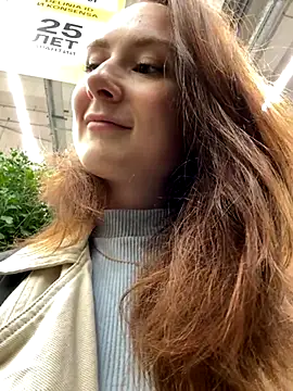 Snapshot of Dina_Tease chatting on 09-14-25, 11:21 Dina Tease online show from 09-14-25, 11:21