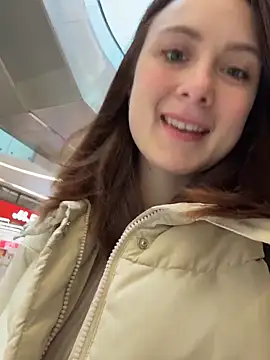 Dina Tease online show from 03-03-26, 11:06