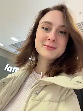 Dina Tease online show from 12-16-25, 12:53