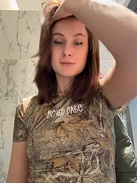 Dina Tease online show from 01-05-26, 05:27