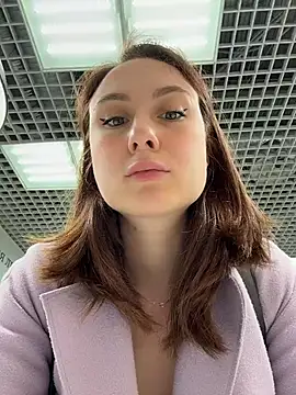 Dina Tease online show from 03-10-26, 11:14