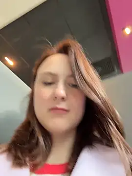 Dina Tease online show from 03-14-26, 12:11