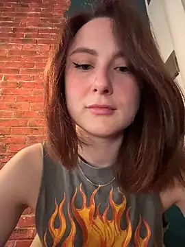 Dina Tease online show from 06-26-26, 11:16