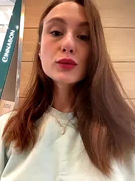 Snapshot of Dina_Tease chatting on 12-04-24, 09:12 Dina Tease online show from 12-04-24, 09:12