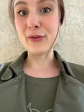 Dina Tease online show from 07-21-26, 01:12