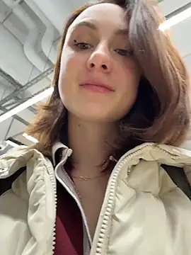 Dina Tease online show from 12-02-25, 01:02