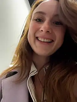 Snapshot of Dina_Tease chatting on 10-11-25, 12:50 Dina Tease online show from 10-11-25, 12:50