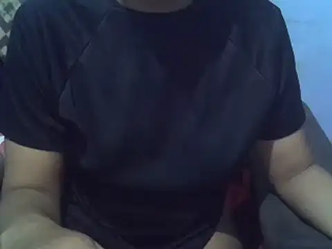 Luna BR online show from 01-07-25, 10:33