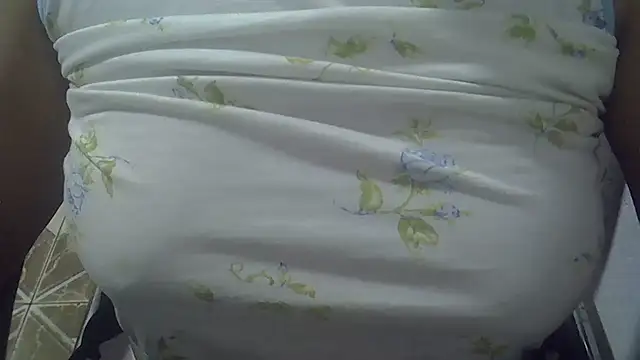 Luna BR online show from 09-25-25, 12:16