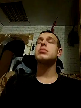 pretty roman online show from 12-14-24, 10:28