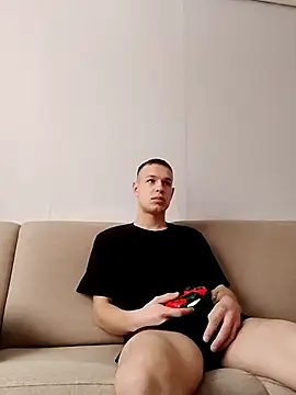 pretty roman online show from 02-04-25, 10:00