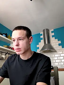 pretty roman online show from 02-06-26, 08:21