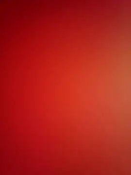 5Afrodita5 online show from 11-01-25, 06:41