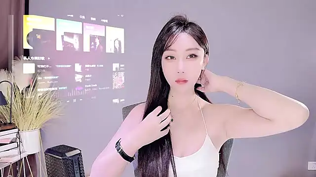 Snapshot of jingling666 chatting on 03-18-25, 01:24 jingling666 online show from 03-18-25, 01:24