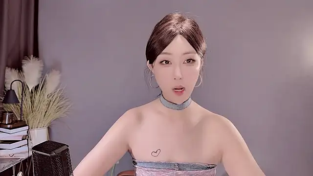 Snapshot of jingling666 chatting on 02-25-25, 03:31 jingling666 online show from 02-25-25, 03:31