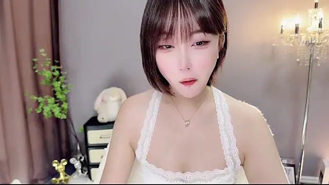 Snapshot of jingling666 chatting on 09-22-25, 01:11 jingling666 online show from 09-22-25, 01:11