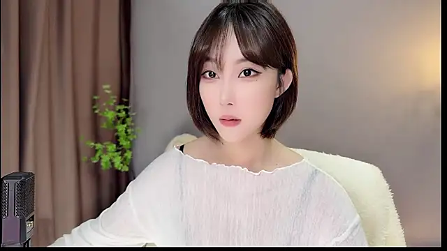 Snapshot of jingling666 chatting on 10-04-25, 02:02 jingling666 online show from 10-04-25, 02:02