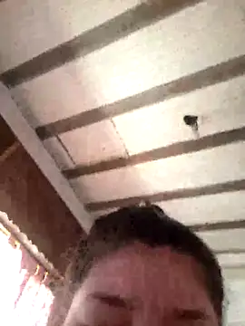 CAT28004 online show from 11-15-25, 03:38