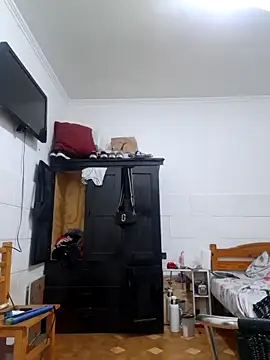 CAT28004 online show from 12-01-25, 03:18