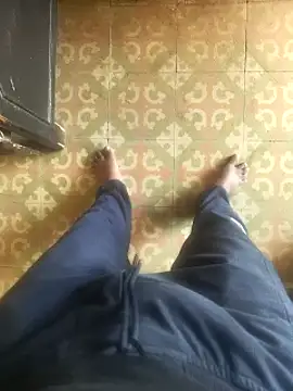 Lundmasti69 online show from 03-15-25, 06:36