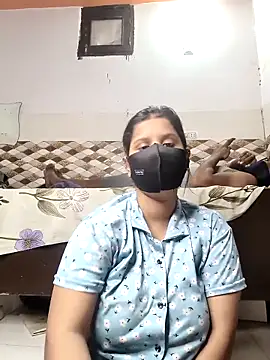 pihu32824 online show from 02-28-26, 06:51