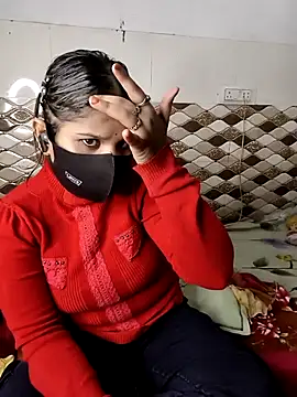 pihu32824 online show from 11-29-25, 07:03