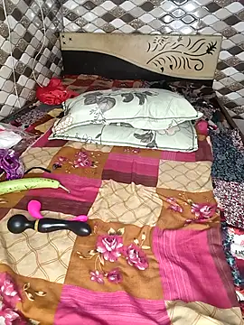 pihu32824 online show from 11-09-25, 07:40