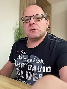 coupleLatinaLovers online show from 01-16-25, 12:31