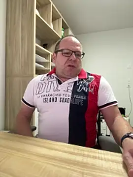 coupleLatinaLovers online show from 03-09-26, 06:06