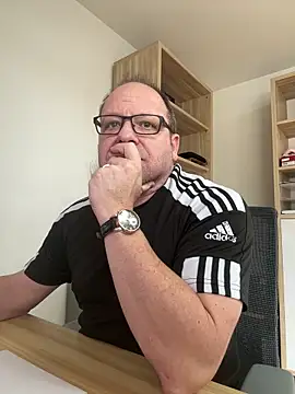 coupleLatinaLovers online show from 01-28-25, 12:43