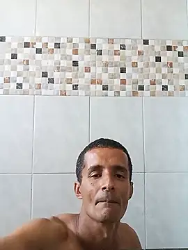morenogato100 online show from 06-30-26, 03:56