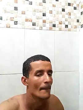 morenogato100 online show from 10-28-25, 09:14