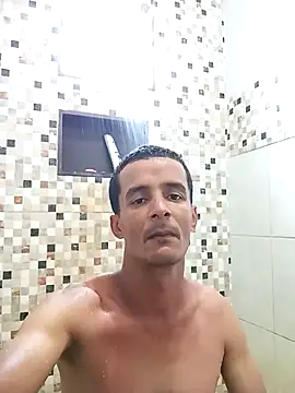 morenogato100 online show from 10-24-25, 10:25