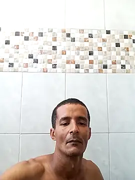 morenogato100 online show from 11-18-25, 09:56