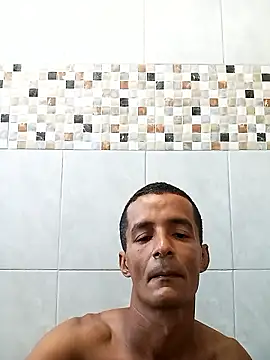 morenogato100 online show from 01-09-26, 09:16