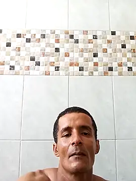 morenogato100 online show from 11-27-25, 02:06