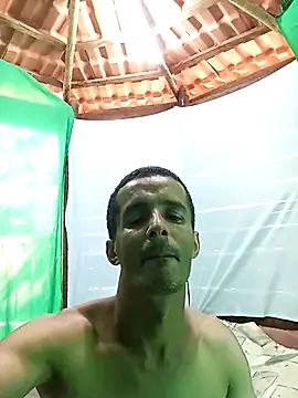morenogato100 online show from 04-30-26, 01:07
